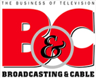 broadcasting & cable