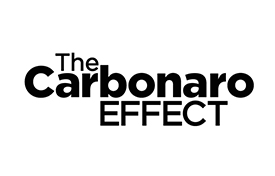 The Carbonaro Effect