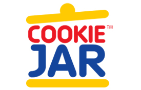 Cookie Jar TV