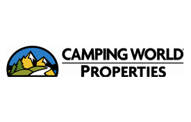 Camping World Properties