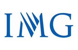 IMG's Action Sports Series of Events