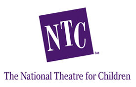 National Theater for Children In-School Grassroots Multi-Platform Awareness Program