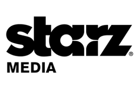 Starz