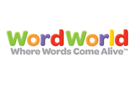 WordWorld
