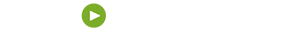 Amazon Video Direct