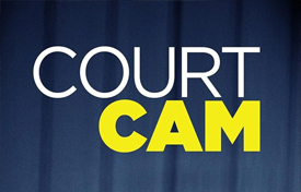 Court Cam