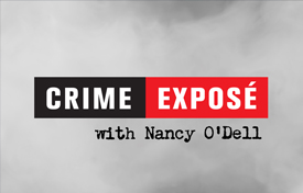 Crime Exposé