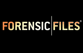 Forensic Files