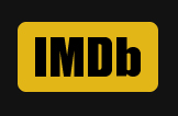 imdb