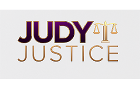 Judy Justice