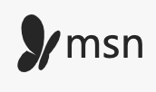 msn