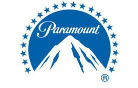 Paramount