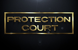 Protection Court