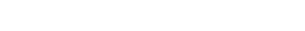 The Roku Channel