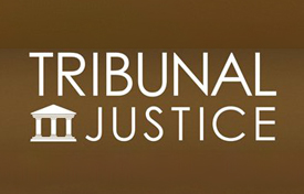 Tribunal Justice