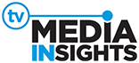 TV Media Insights