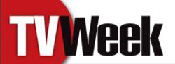 TV Week
