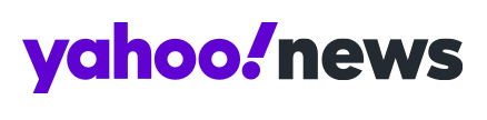 yahoo news